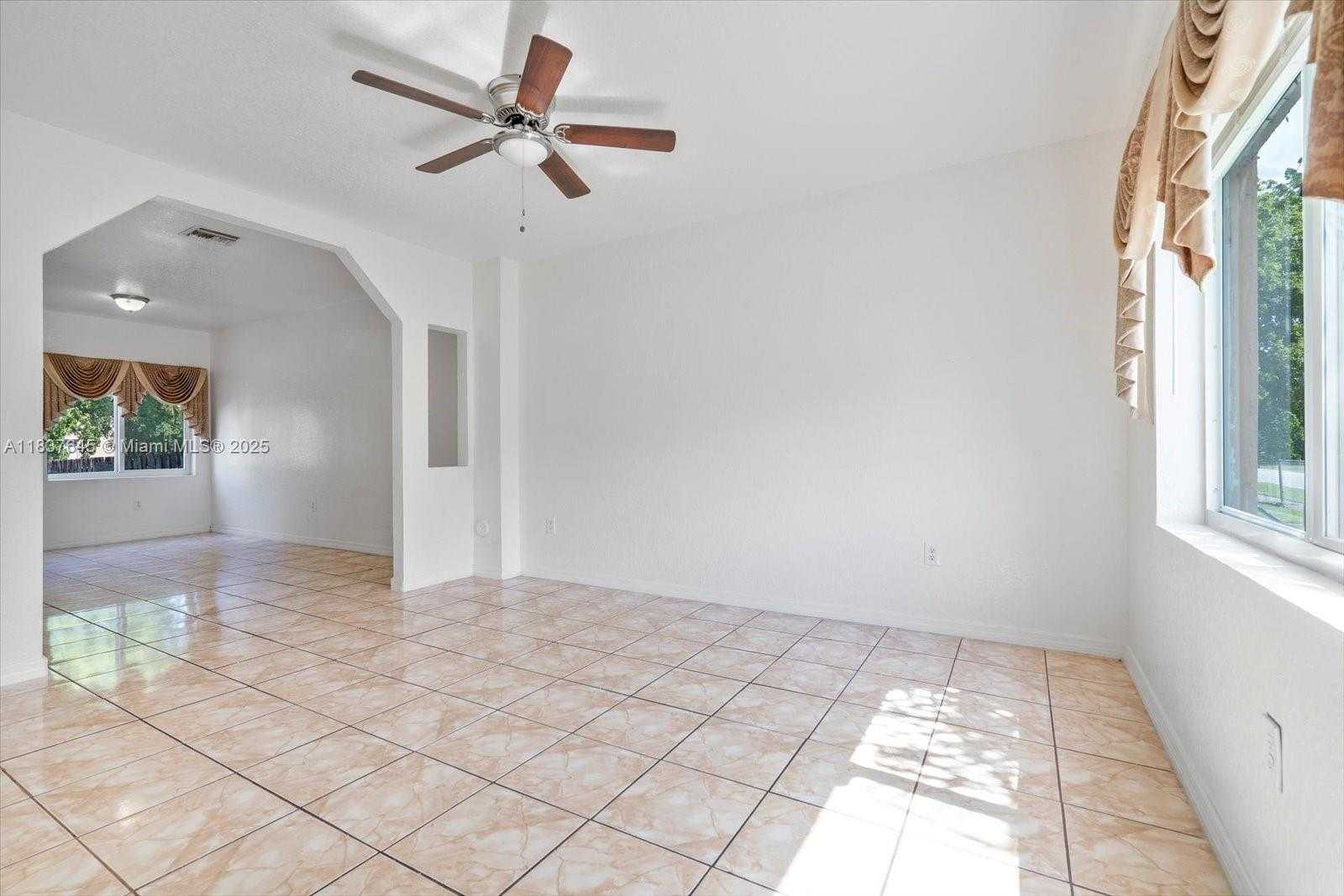 Small Image of 8310 NORTH WEST 2ND AVE #8310, Miami Number 4