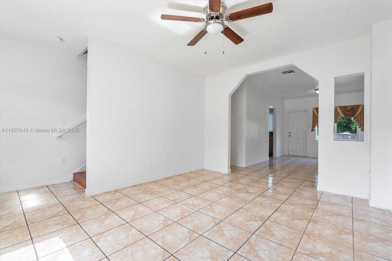 Small Image of 8310 NORTH WEST 2ND AVE #8310, Miami Number 6