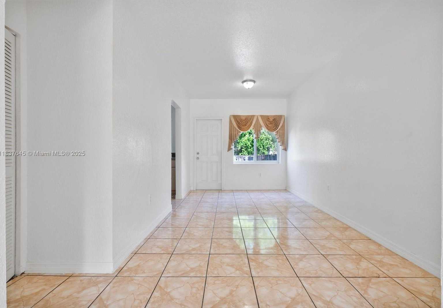 Small Image of 8310 NORTH WEST 2ND AVE #8310, Miami Number 7