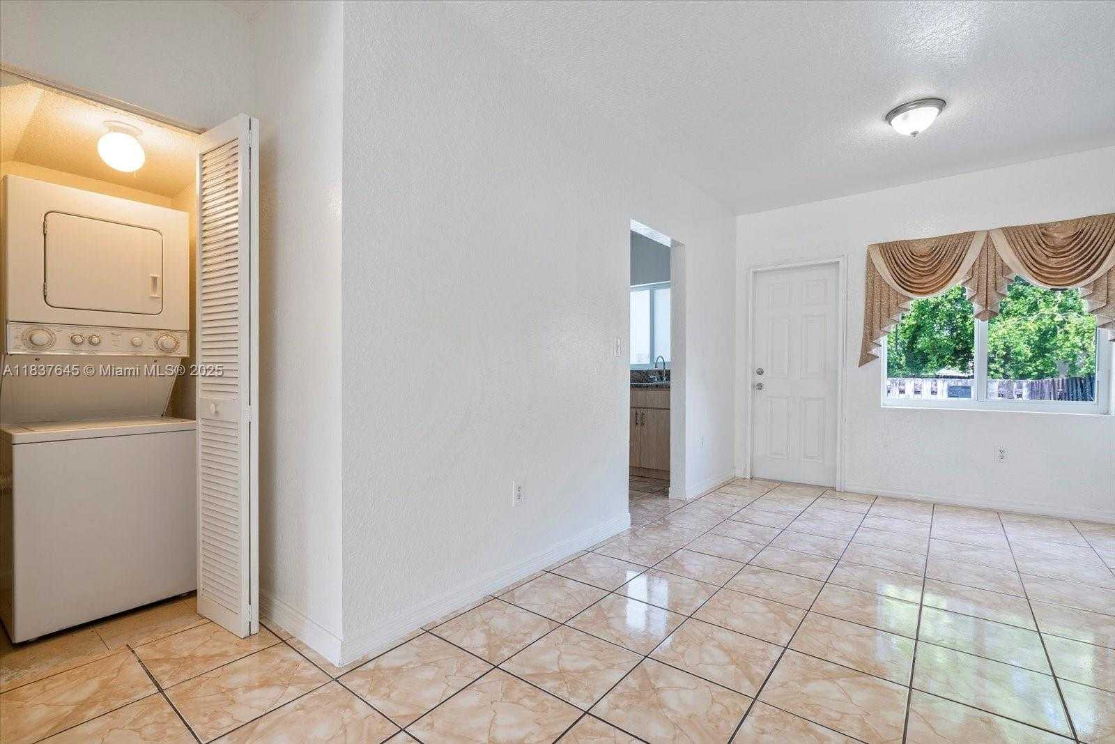 Small Image of 8310 NORTH WEST 2ND AVE #8310, Miami Number 8
