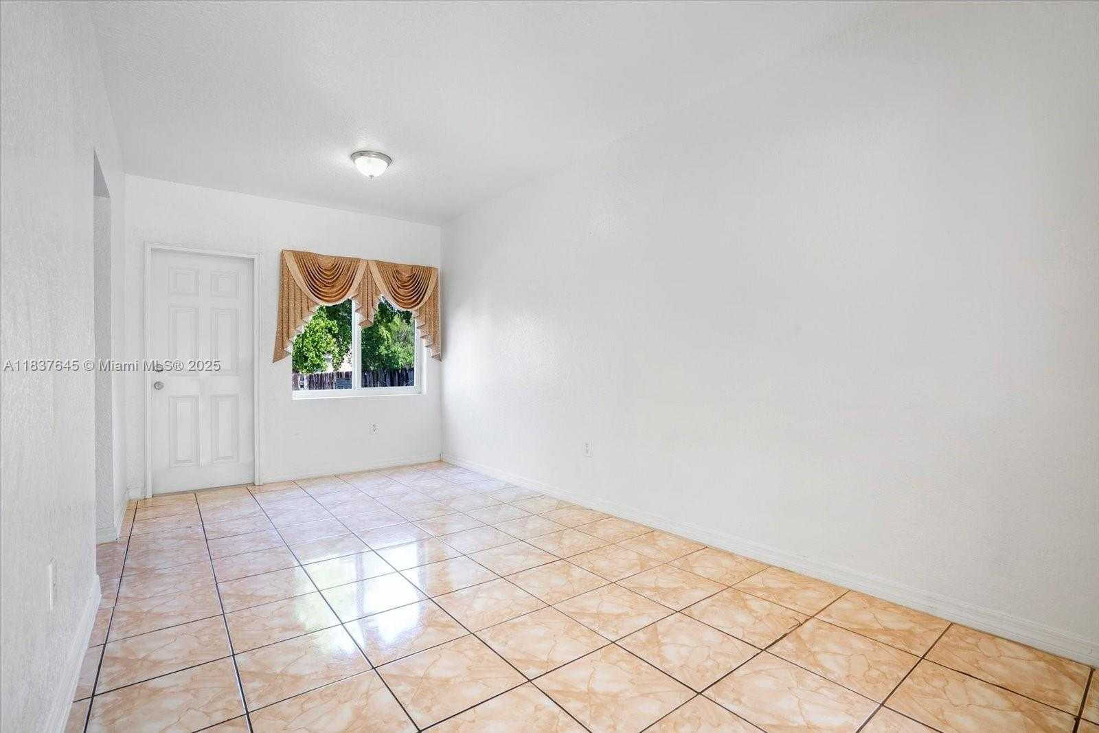 Small Image of 8310 NORTH WEST 2ND AVE #8310, Miami Number 9