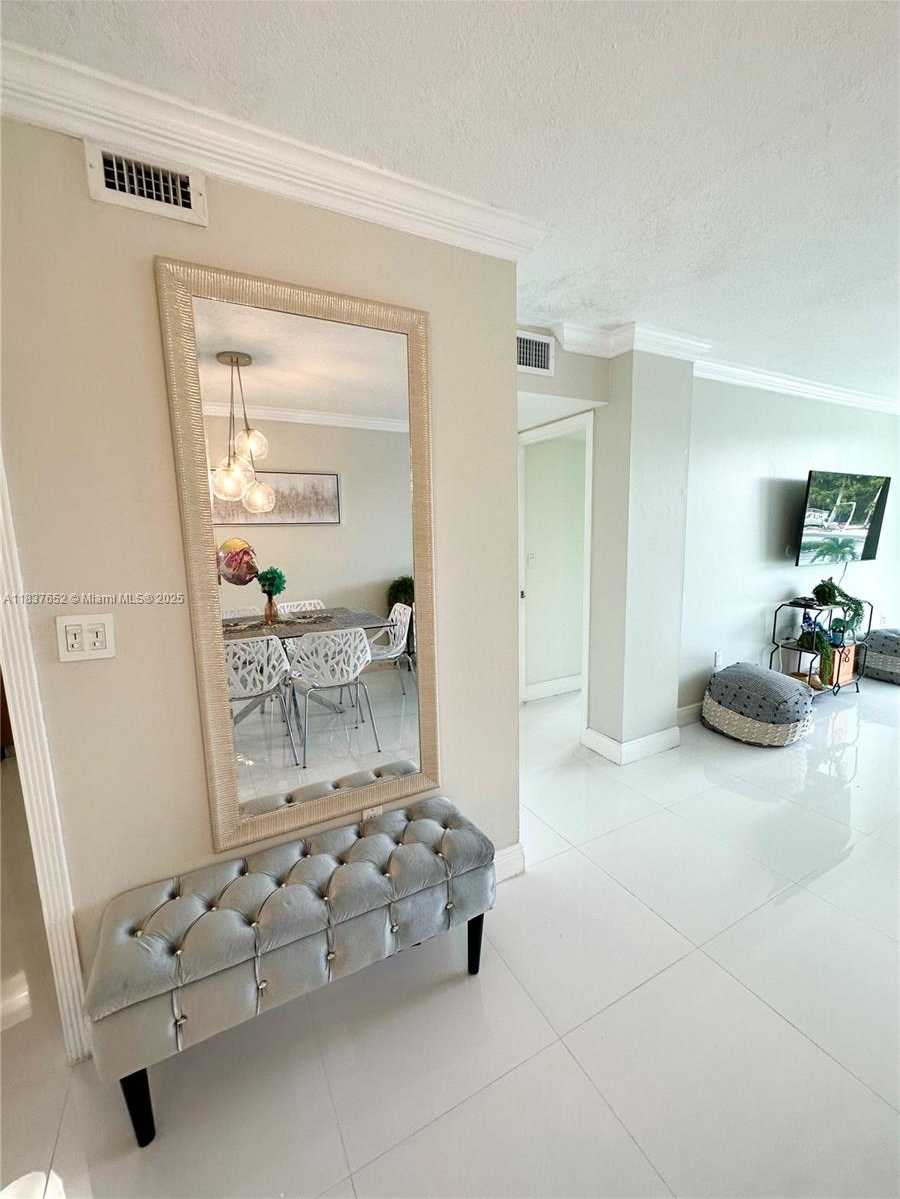 Small Image of 2841 NORTH EAST 163RD ST #304, North Miami Beach Number 13