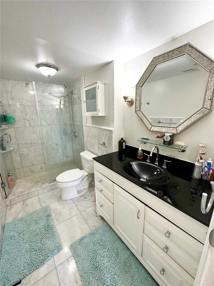 Small Image of 2841 NORTH EAST 163RD ST #304, North Miami Beach Number 20