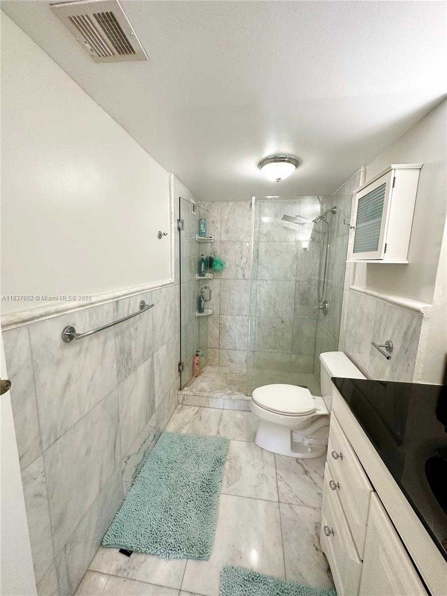 Small Image of 2841 NORTH EAST 163RD ST #304, North Miami Beach Number 21