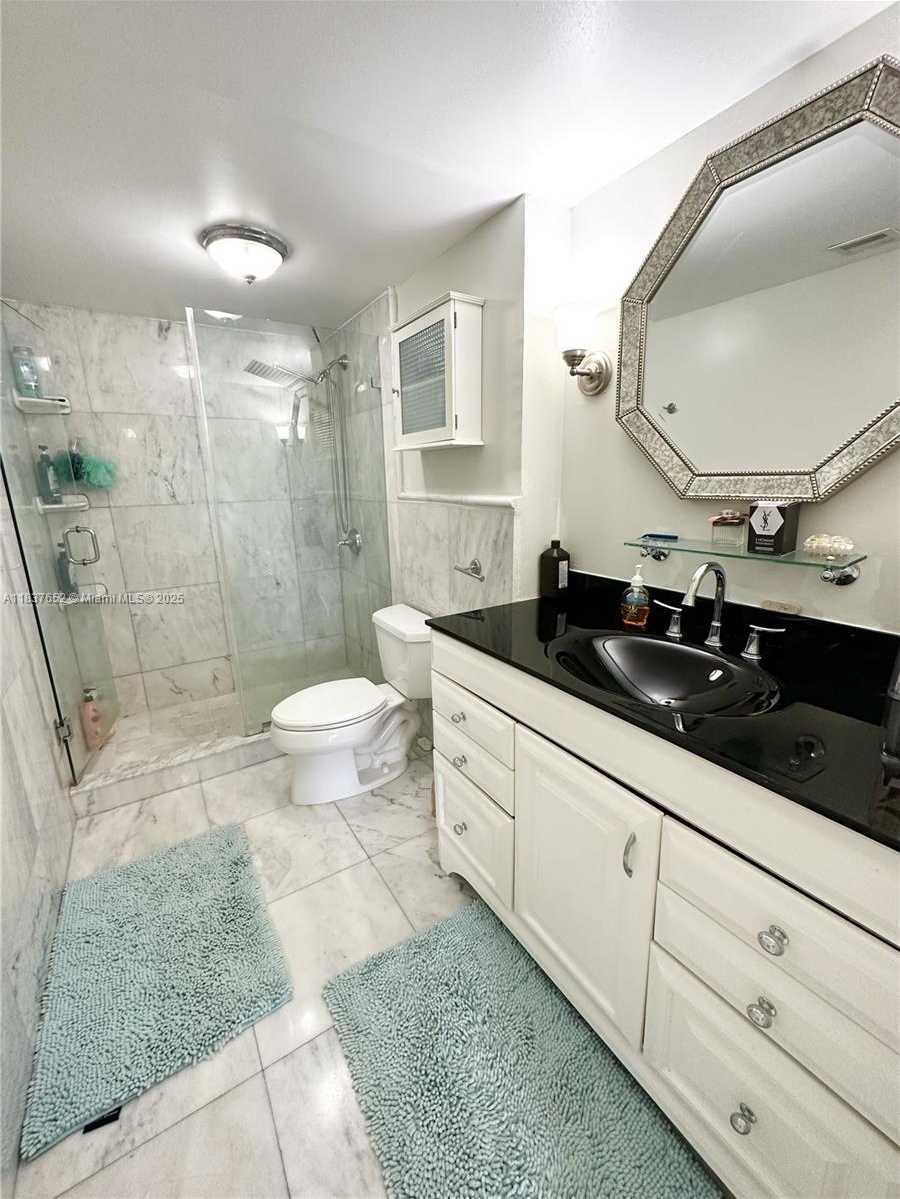 Small Image of 2841 NORTH EAST 163RD ST #304, North Miami Beach Number 22