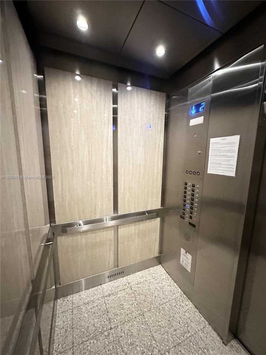 Small Image of 2841 NORTH EAST 163RD ST #304, North Miami Beach Number 23