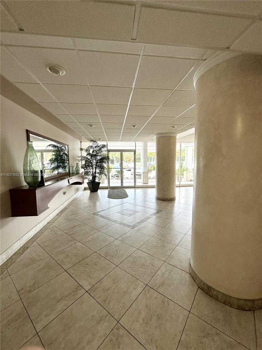Small Image of 2841 NORTH EAST 163RD ST #304, North Miami Beach Number 24