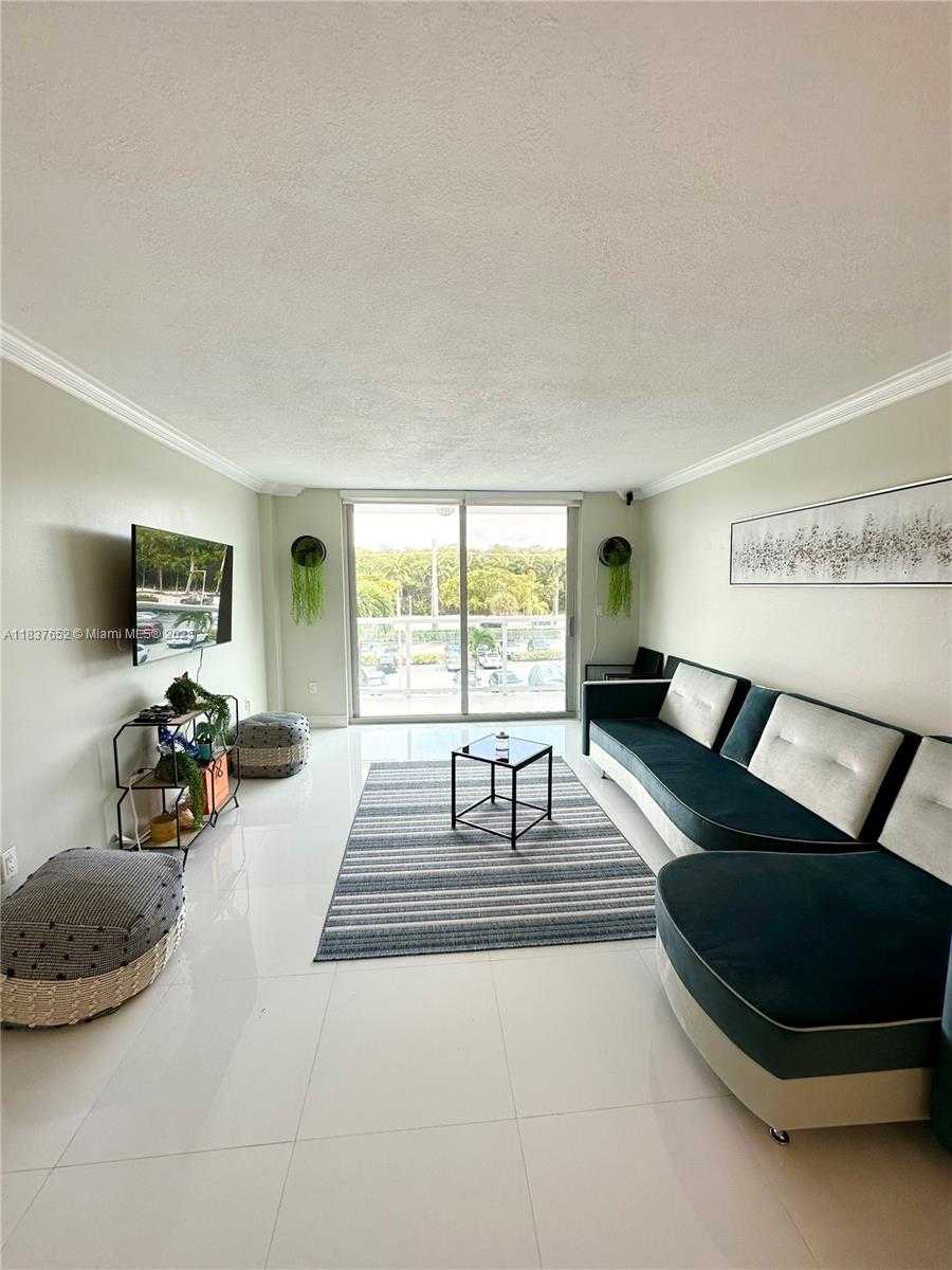 Small Image of 2841 NORTH EAST 163RD ST #304, North Miami Beach Number 9
