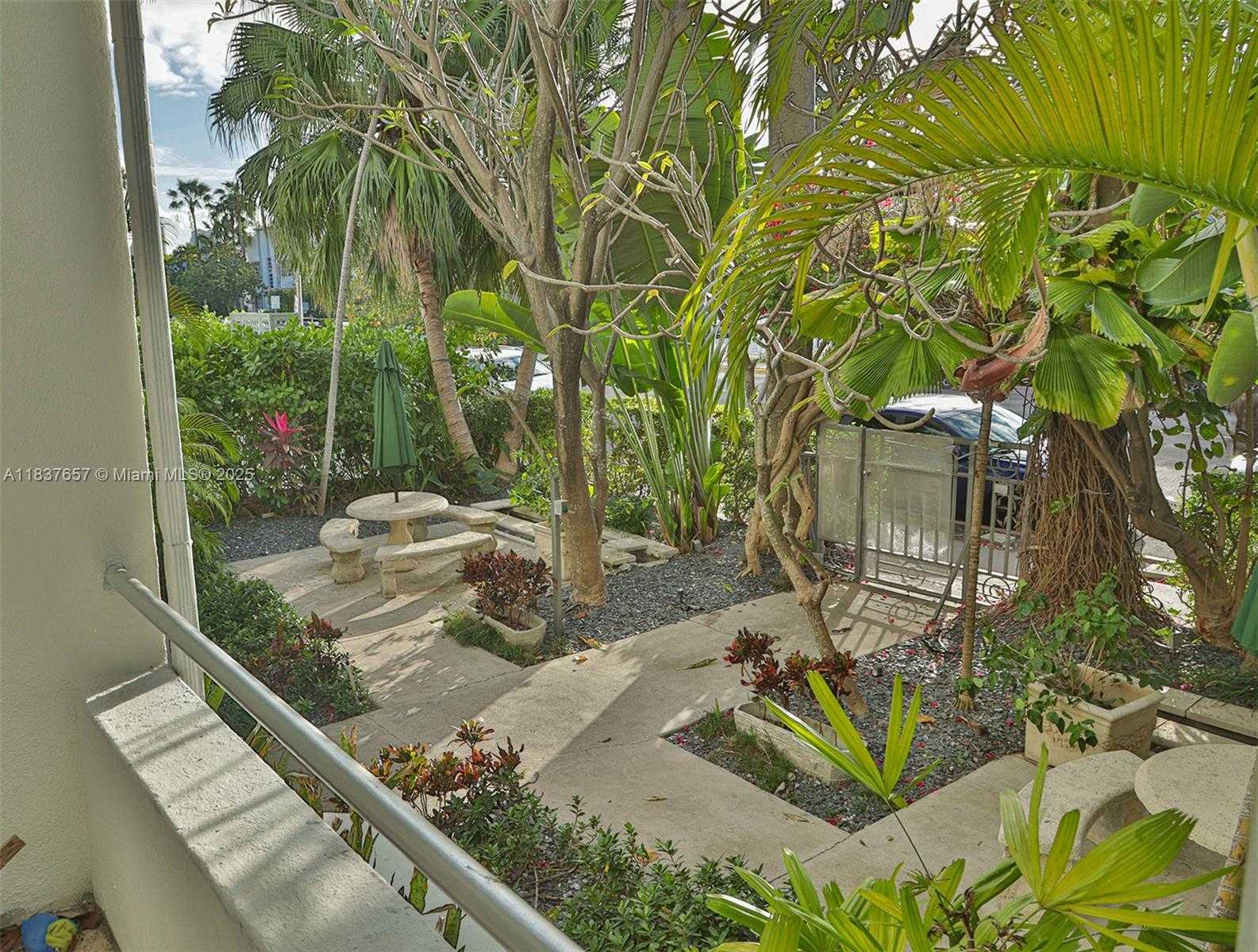 Small Image of 1211 PENNSYLVANIA AVE #A1, Miami Beach Number 10