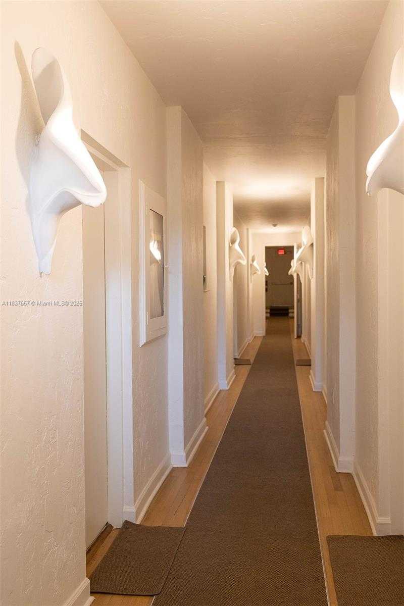 Small Image of 1211 PENNSYLVANIA AVE #A1, Miami Beach Number 11