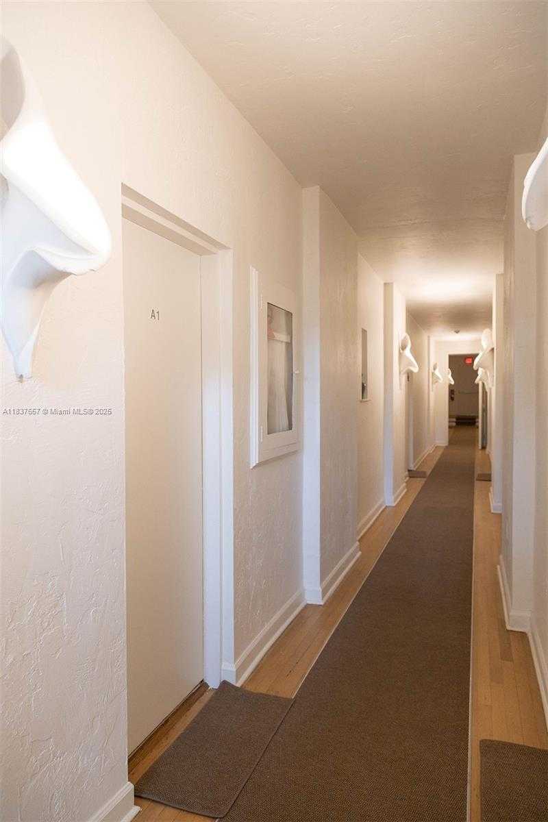 Small Image of 1211 PENNSYLVANIA AVE #A1, Miami Beach Number 12