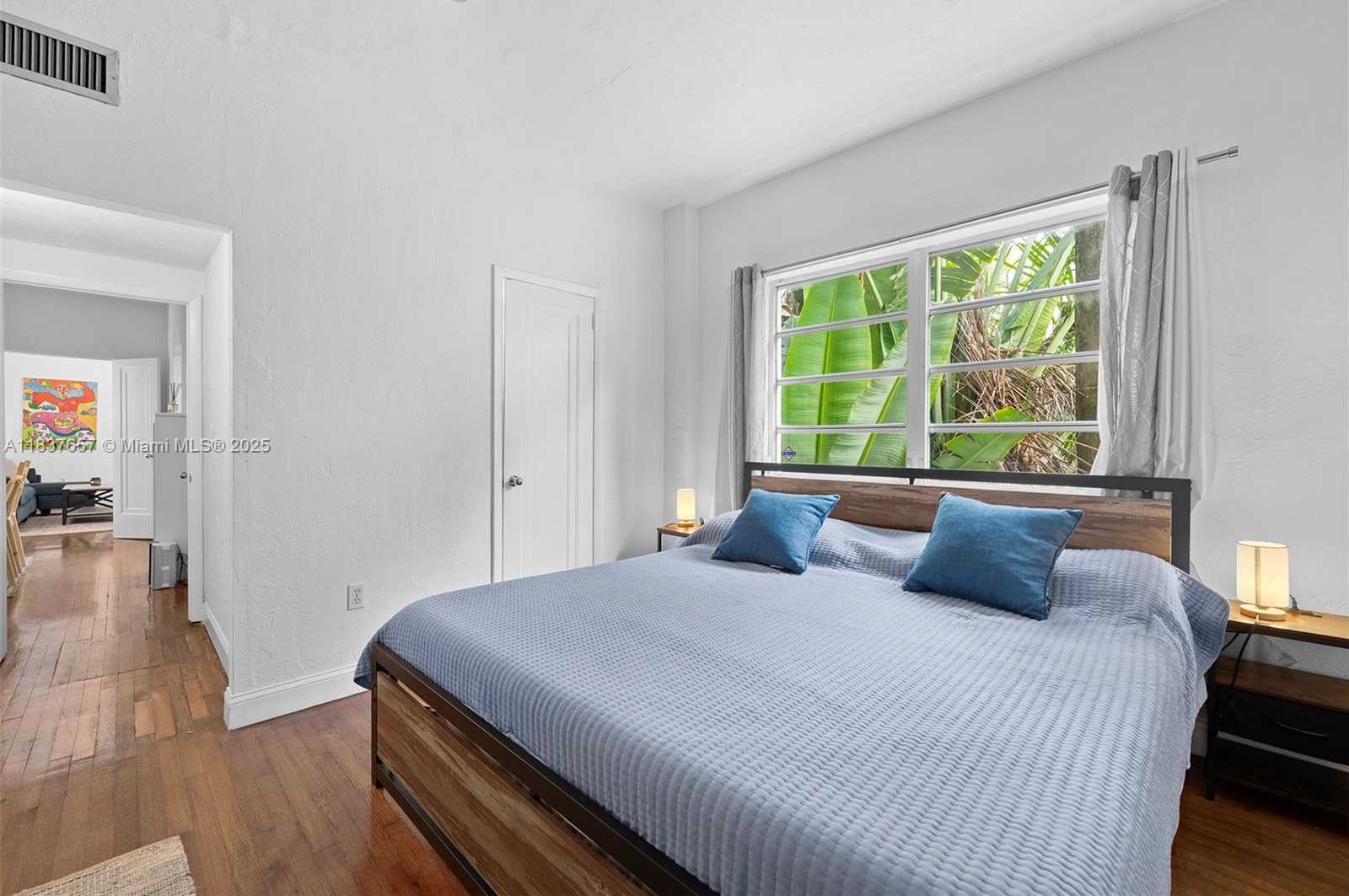 Small Image of 1211 PENNSYLVANIA AVE #A1, Miami Beach Number 25