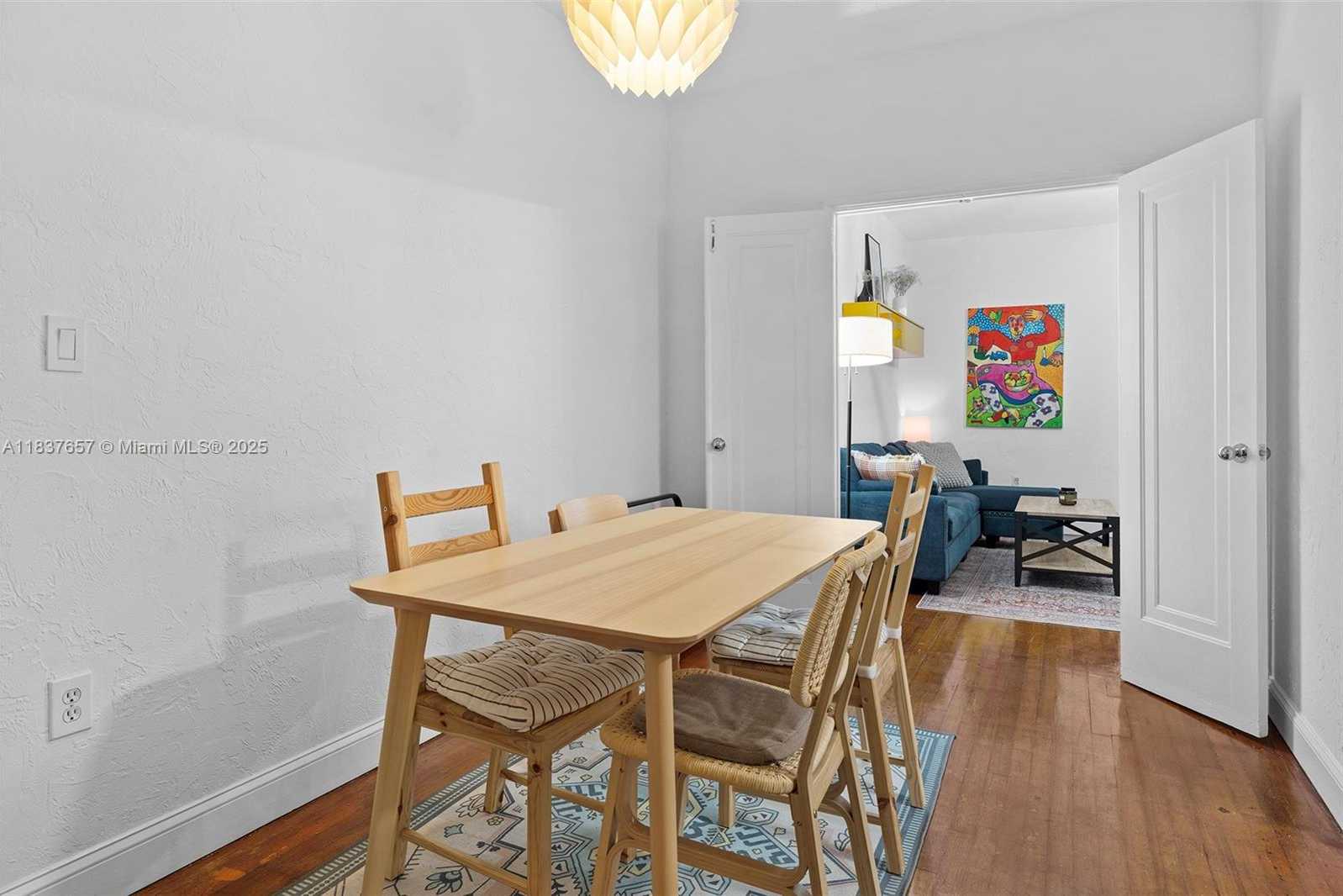 Small Image of 1211 PENNSYLVANIA AVE #A1, Miami Beach Number 26