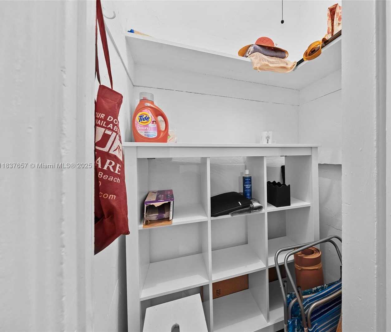 Small Image of 1211 PENNSYLVANIA AVE #A1, Miami Beach Number 28