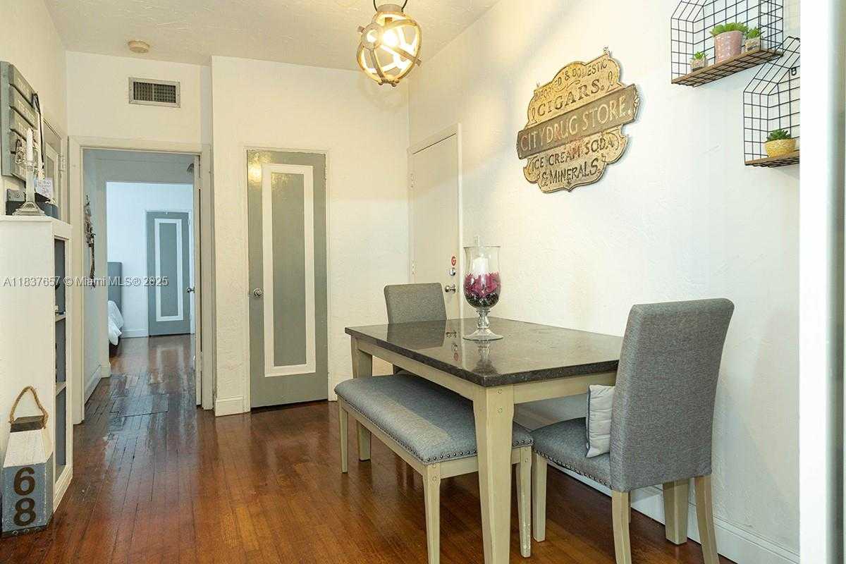 Small Image of 1211 PENNSYLVANIA AVE #A1, Miami Beach Number 6