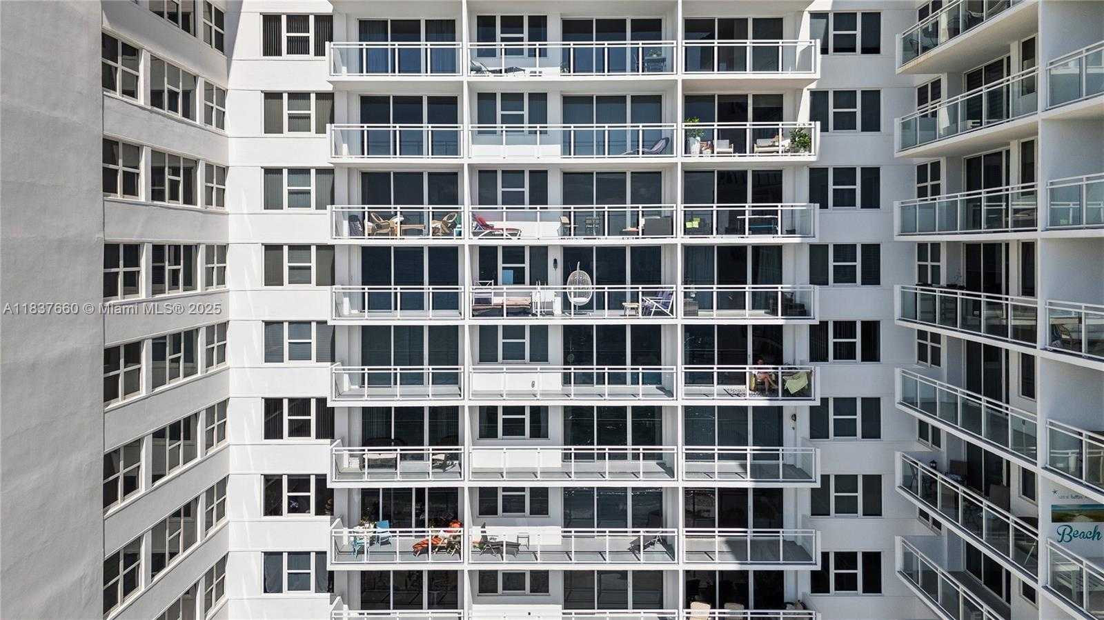 Small Image of 2030 SOUTH OCEAN DR #1716, Hallandale Beach Number 16