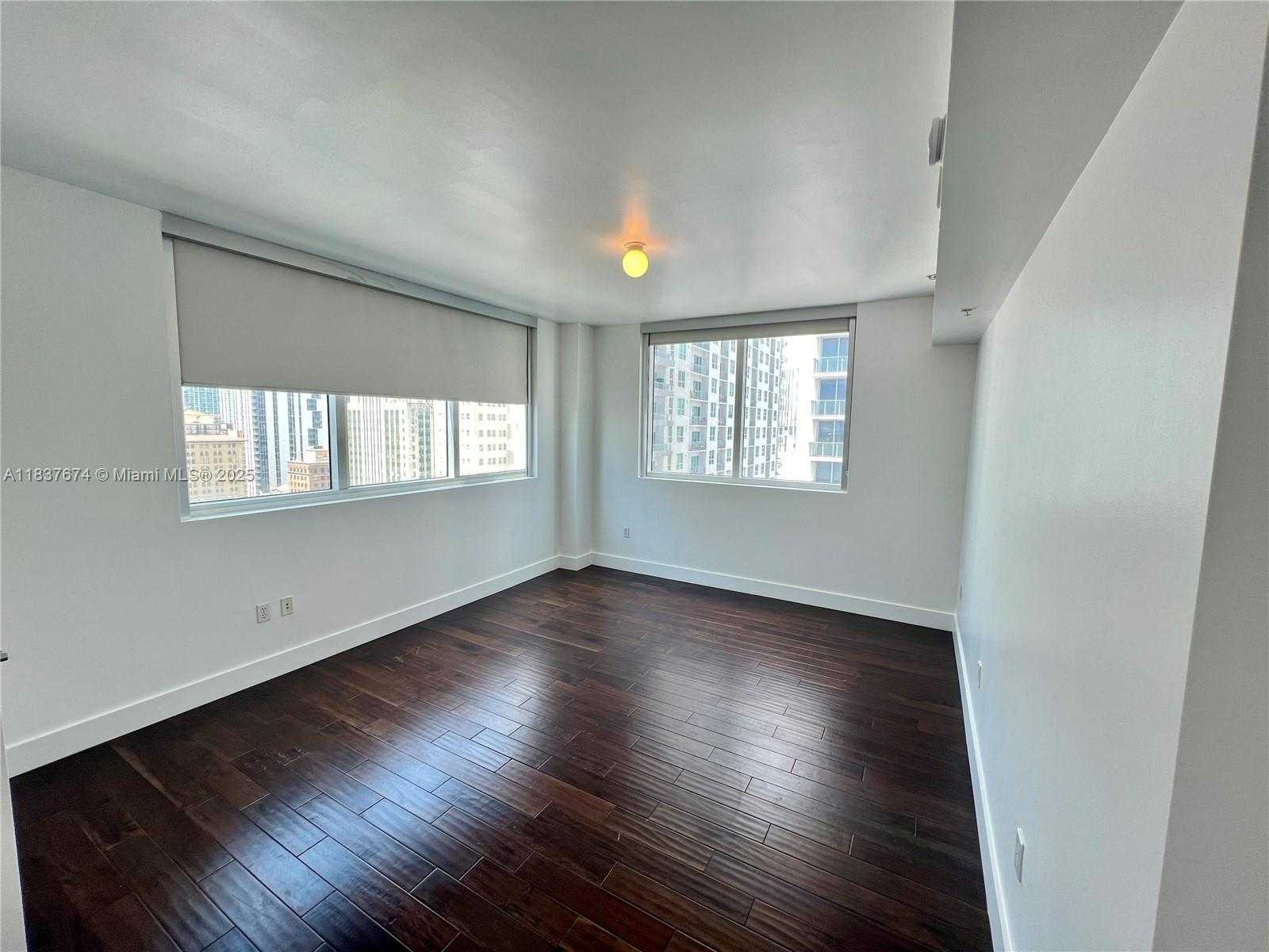 Small Image of 253 NORTH EAST 2ND ST #1808, Miami Number 11