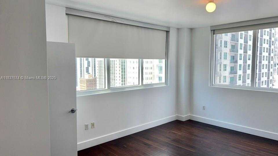 Small Image of 253 NORTH EAST 2ND ST #1808, Miami Number 13