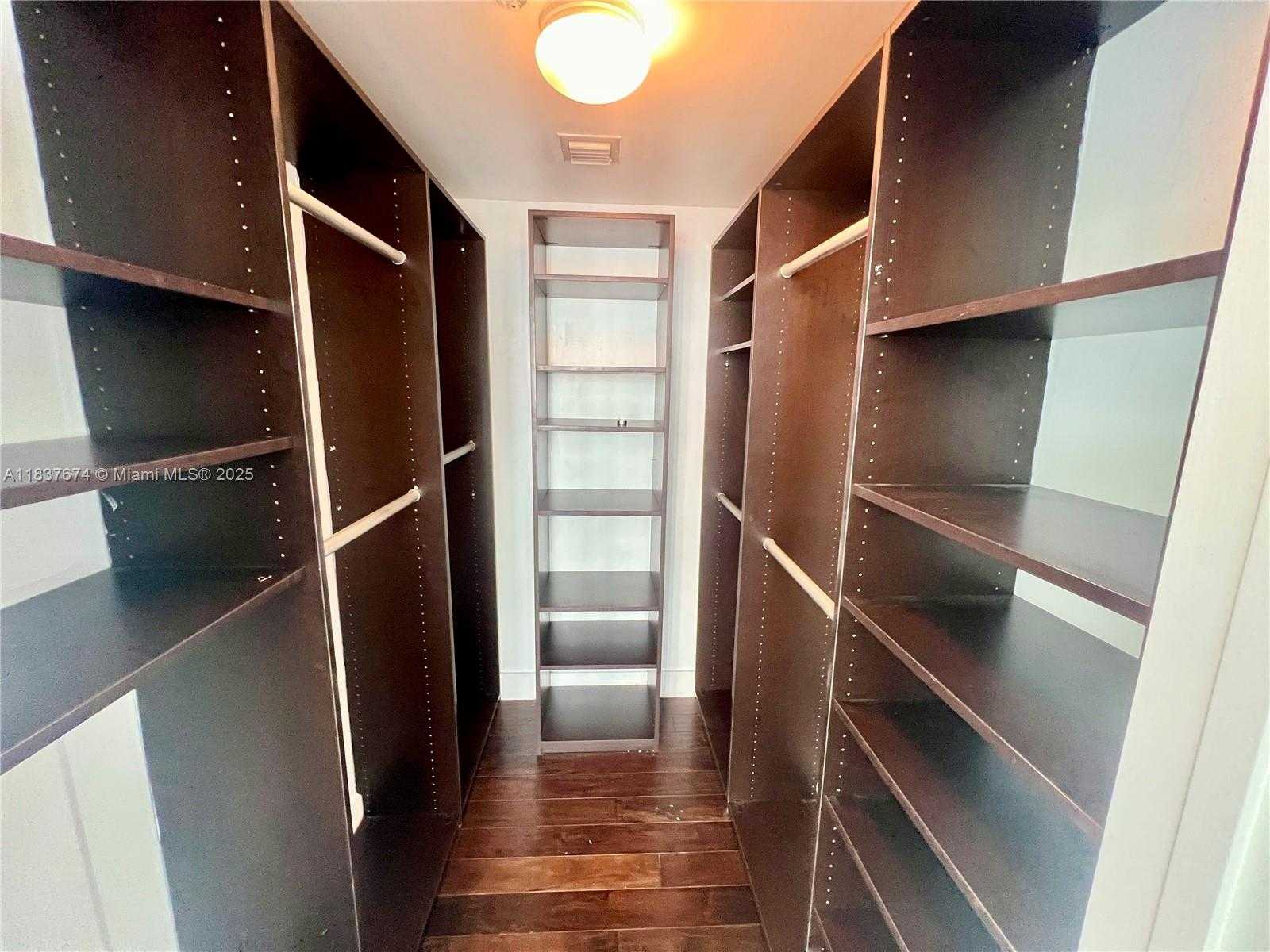 Small Image of 253 NORTH EAST 2ND ST #1808, Miami Number 14