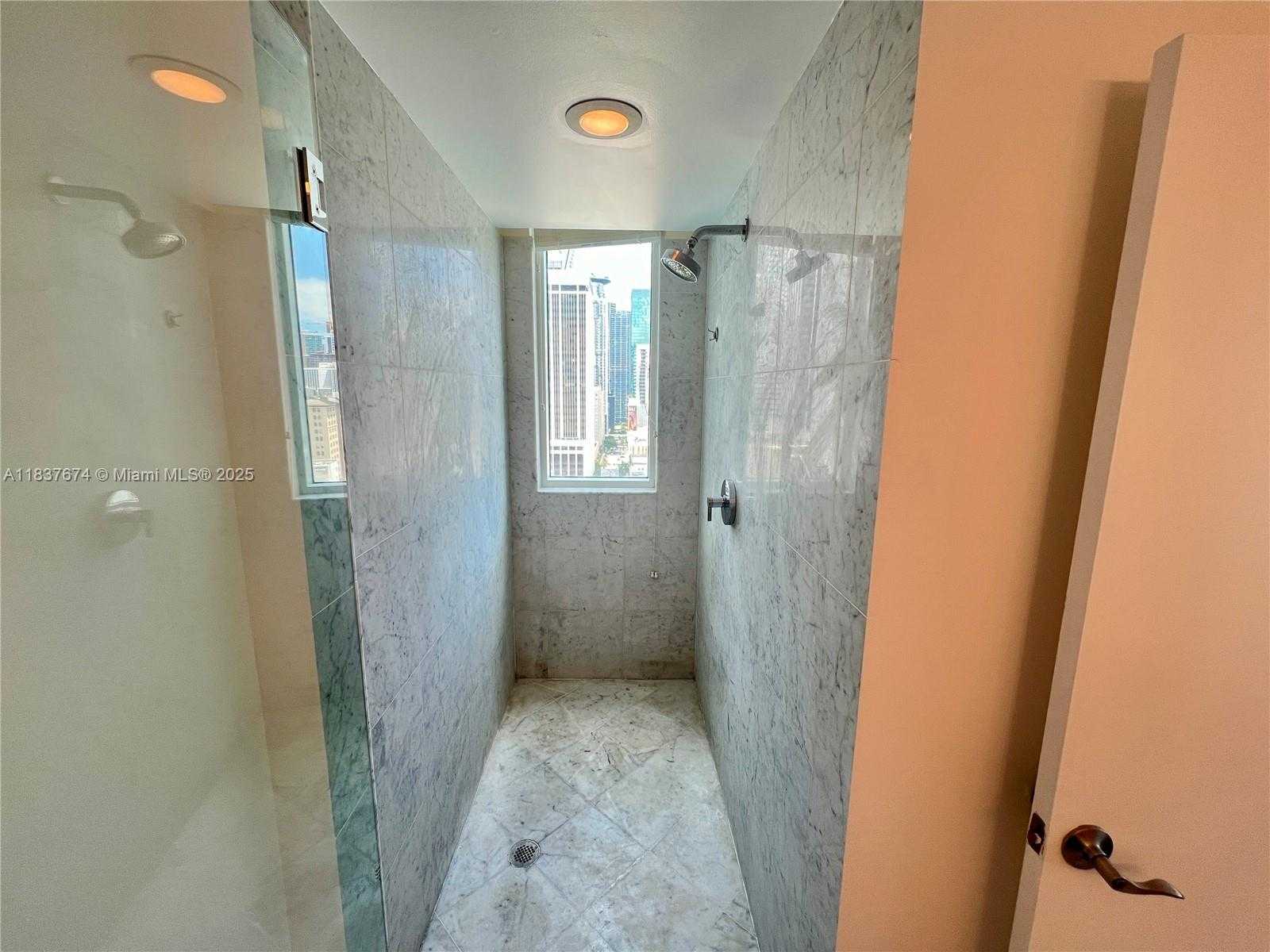 Small Image of 253 NORTH EAST 2ND ST #1808, Miami Number 15