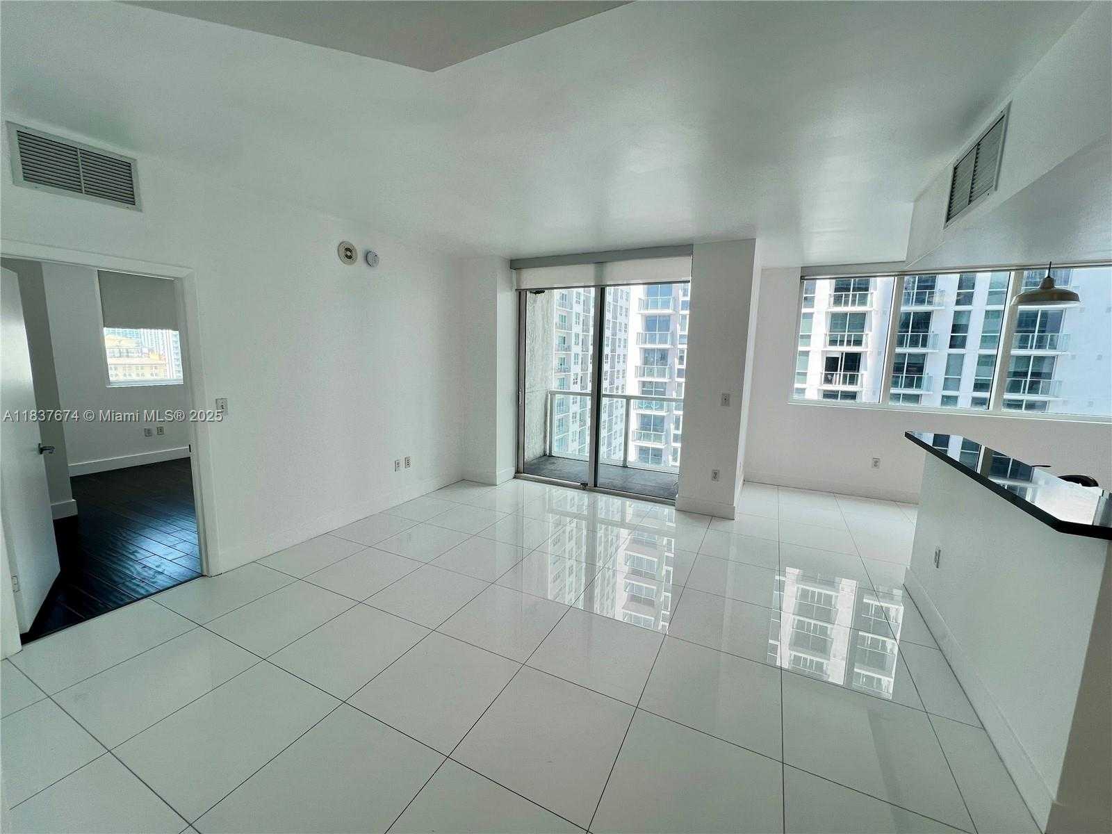 Small Image of 253 NORTH EAST 2ND ST #1808, Miami Number 2