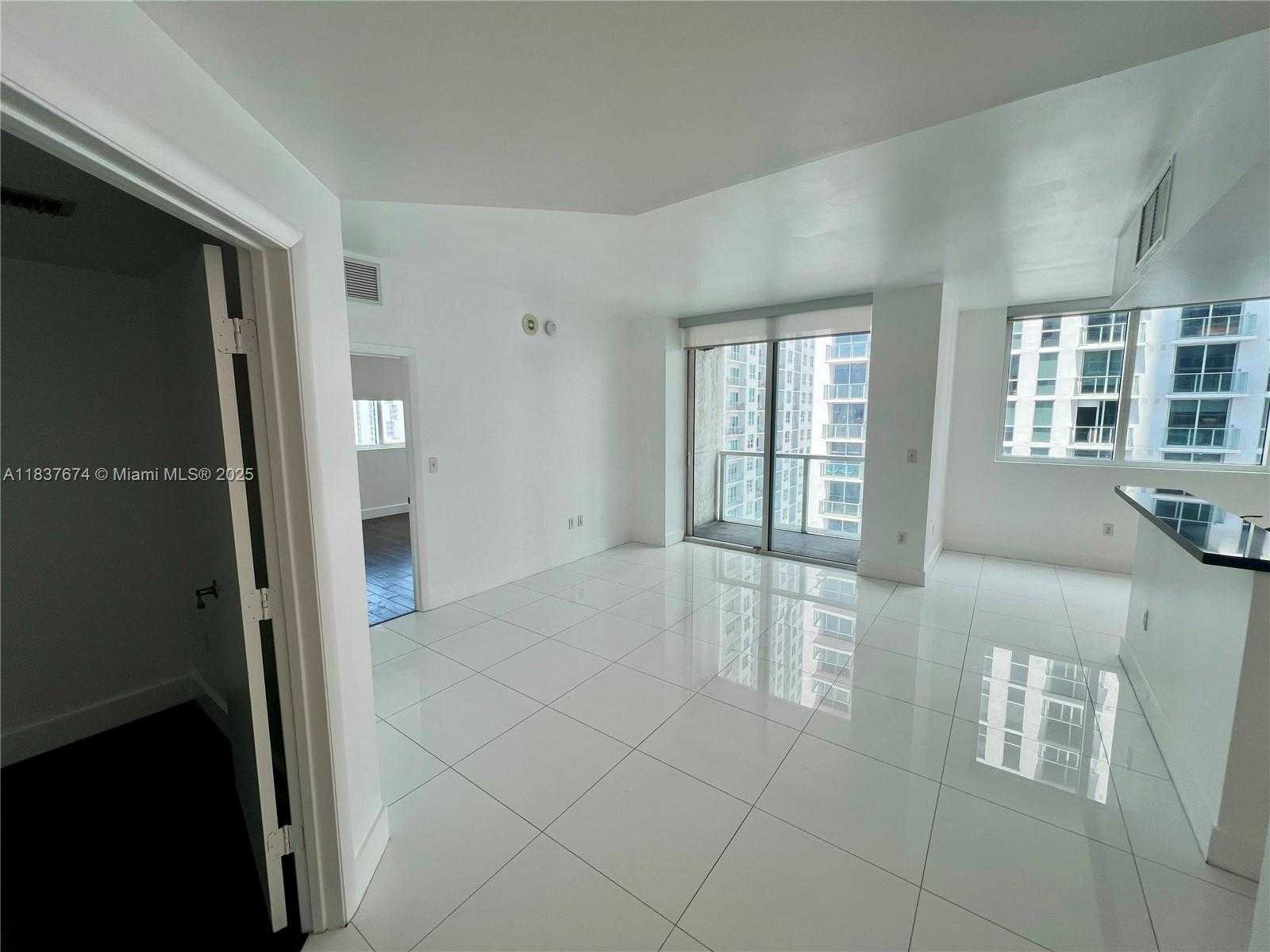 Small Image of 253 NORTH EAST 2ND ST #1808, Miami Number 8