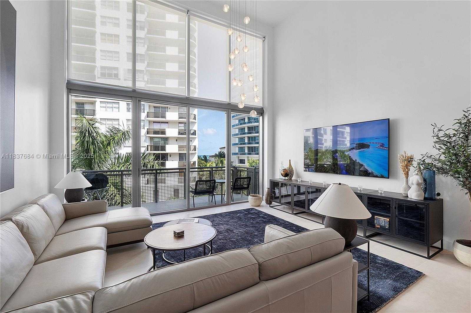 Small Image of Miami Beach Number 22
