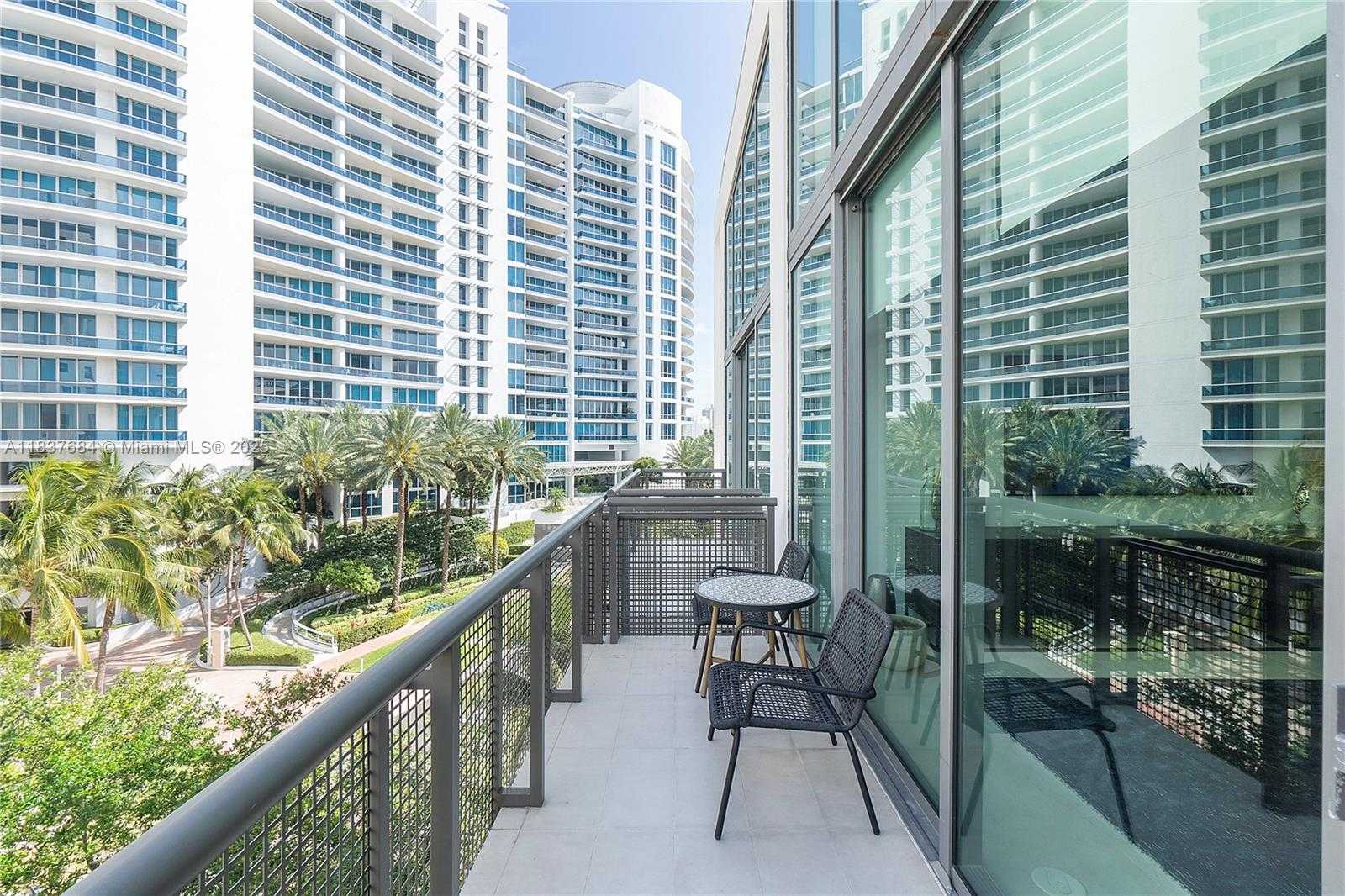 Small Image of Miami Beach Number 28
