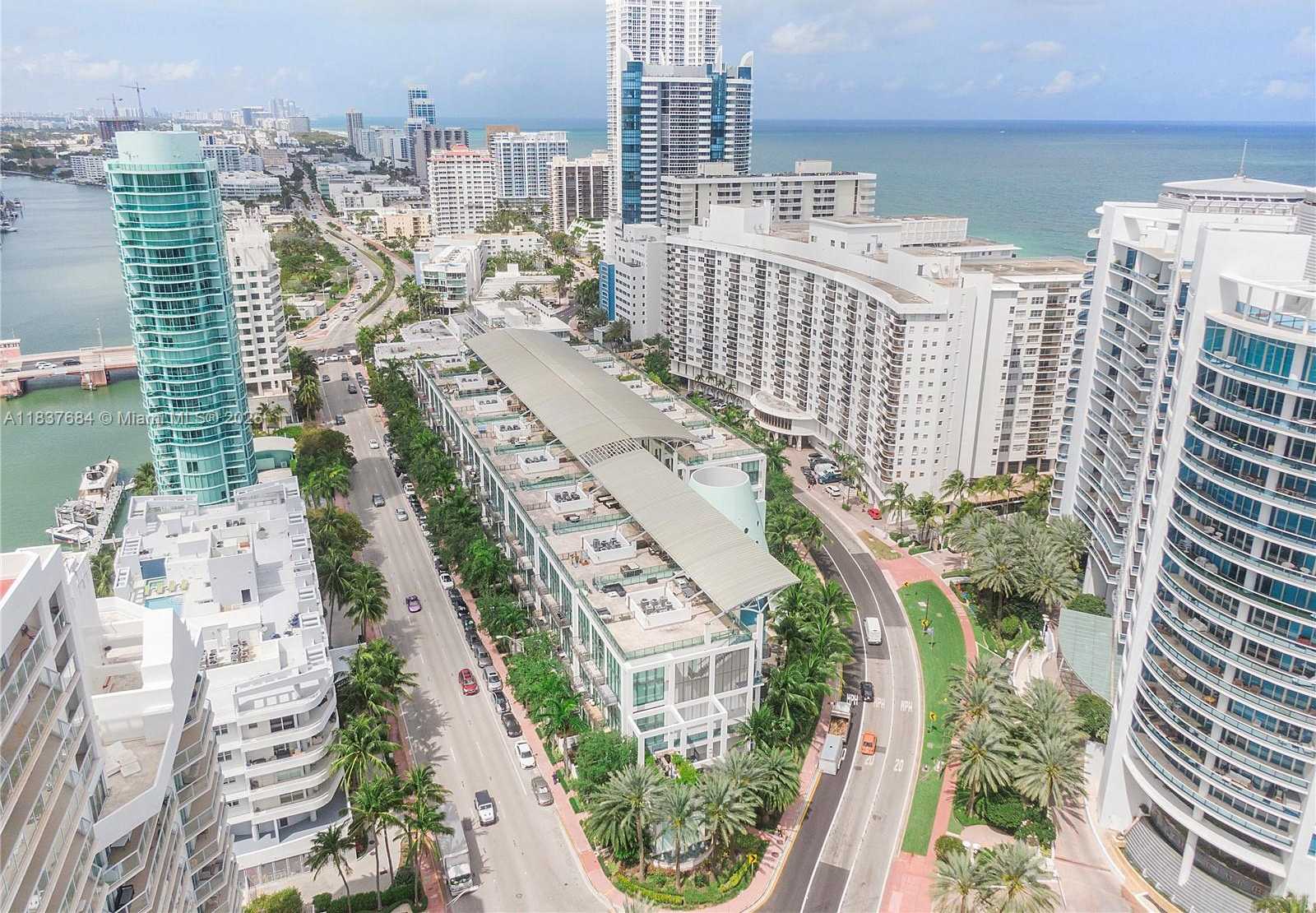 Small Image of Miami Beach Number 37