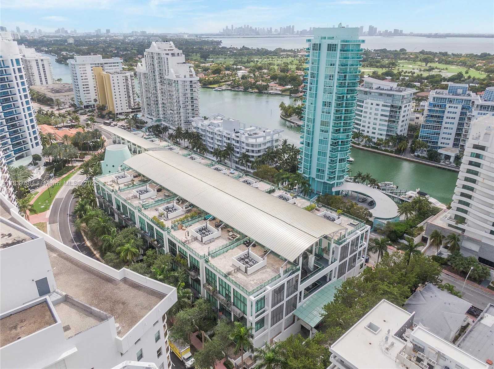 Small Image of Miami Beach Number 38