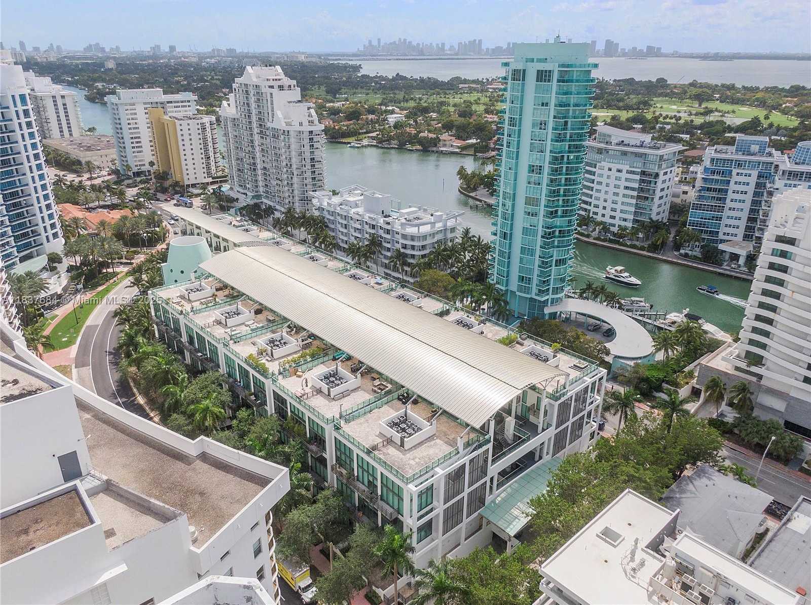 Small Image of Miami Beach Number 39