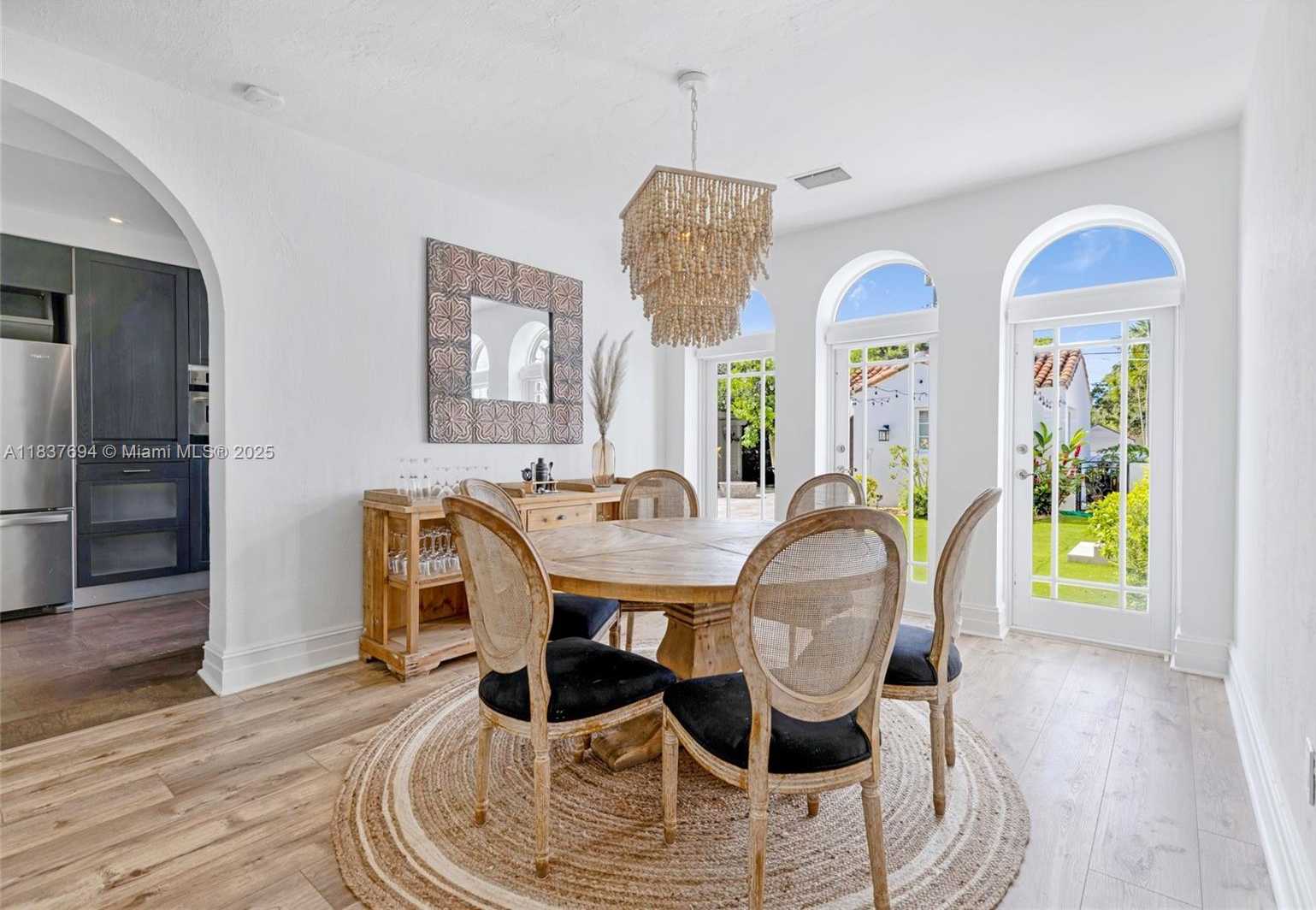 Small Image of 113 NORTH EAST 101ST ST, Miami Shores Number 11
