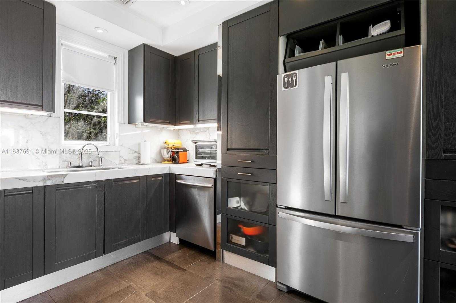 Small Image of 113 NORTH EAST 101ST ST, Miami Shores Number 13