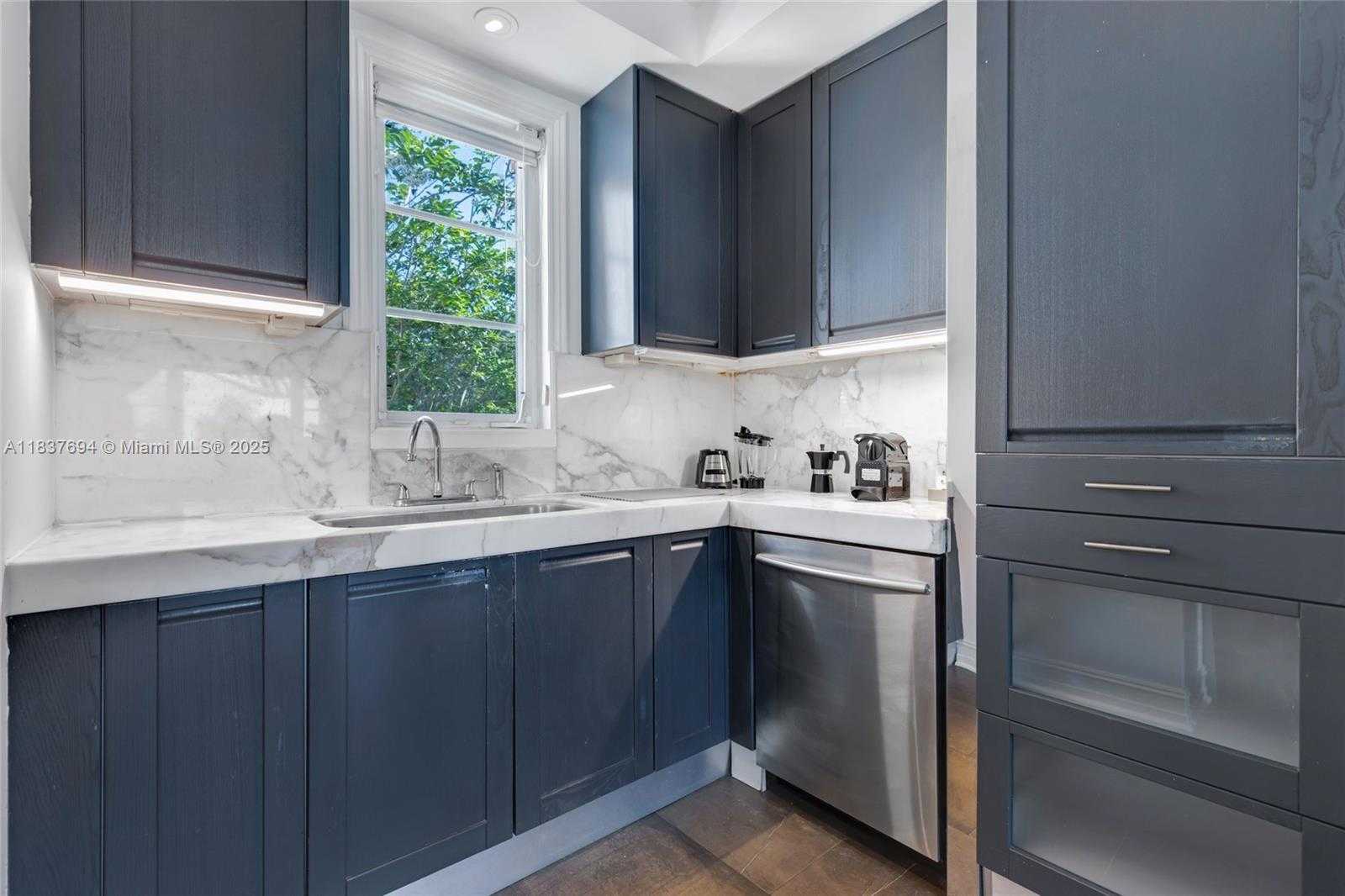 Small Image of 113 NORTH EAST 101ST ST, Miami Shores Number 16