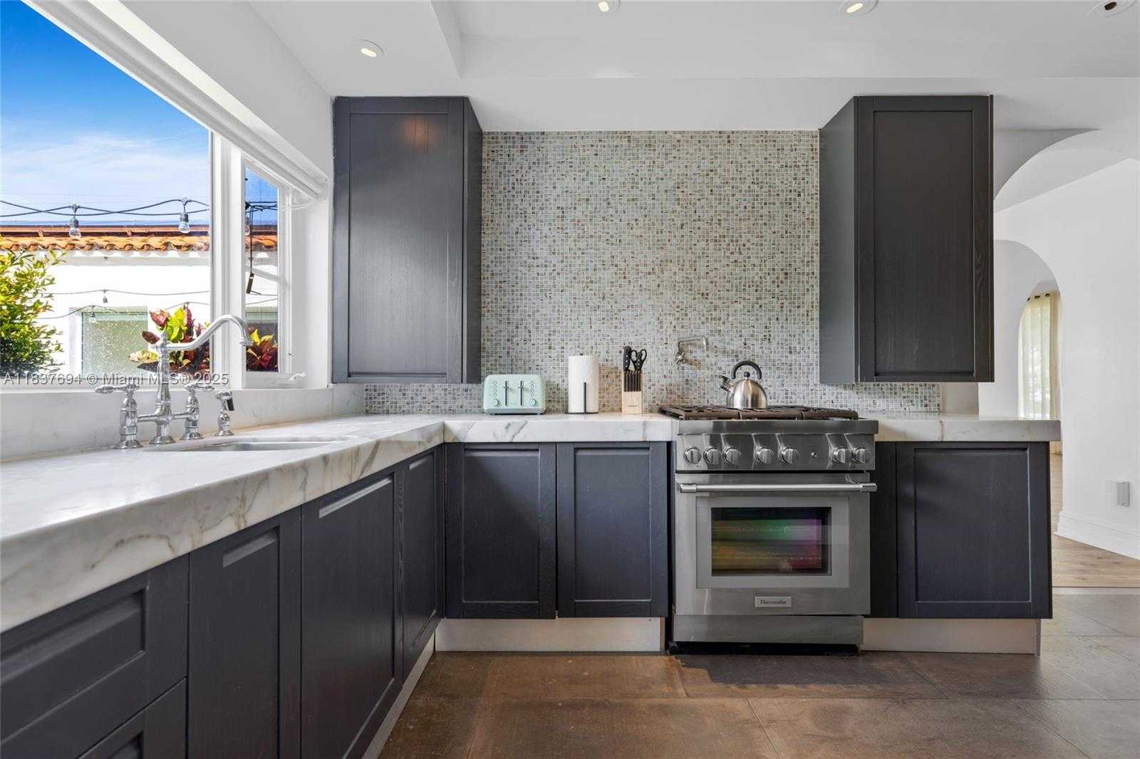 Small Image of 113 NORTH EAST 101ST ST, Miami Shores Number 19