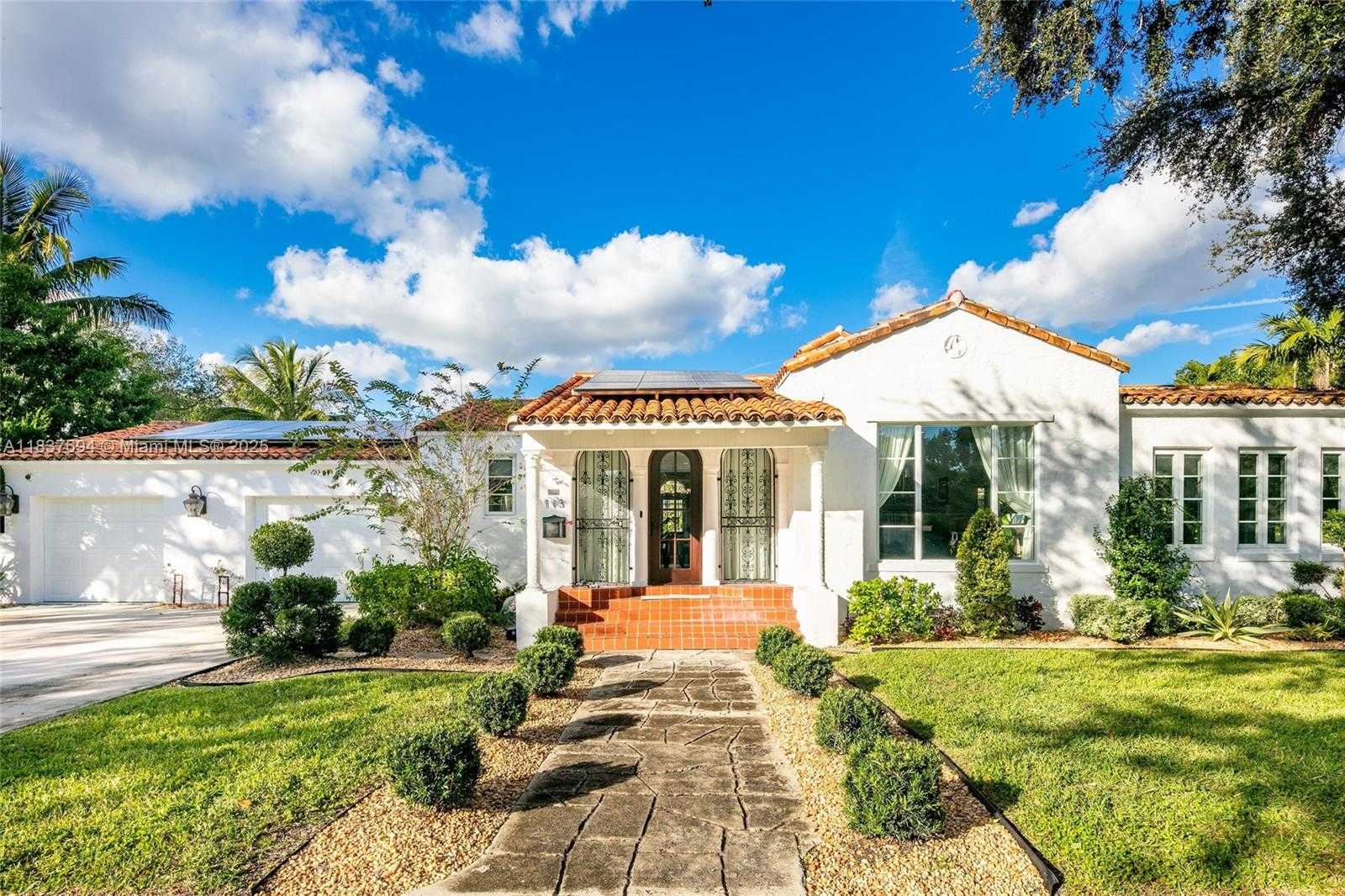 Small Image of 113 NORTH EAST 101ST ST, Miami Shores Number 2
