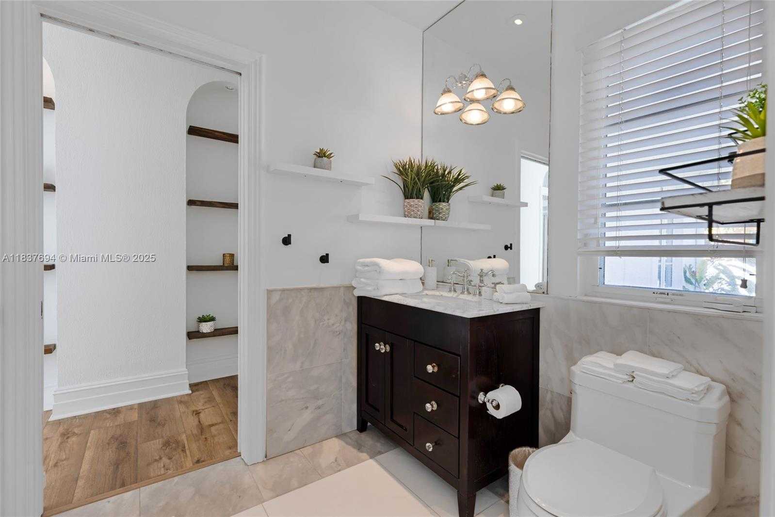 Small Image of 113 NORTH EAST 101ST ST, Miami Shores Number 27