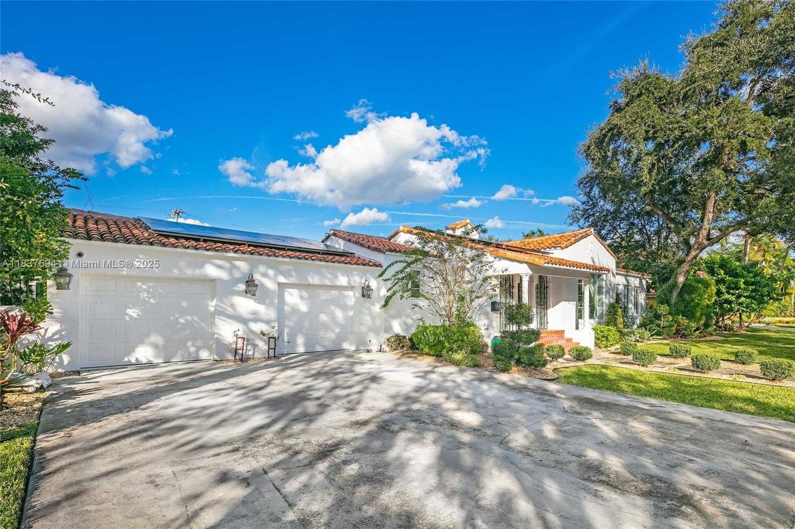 Small Image of 113 NORTH EAST 101ST ST, Miami Shores Number 3