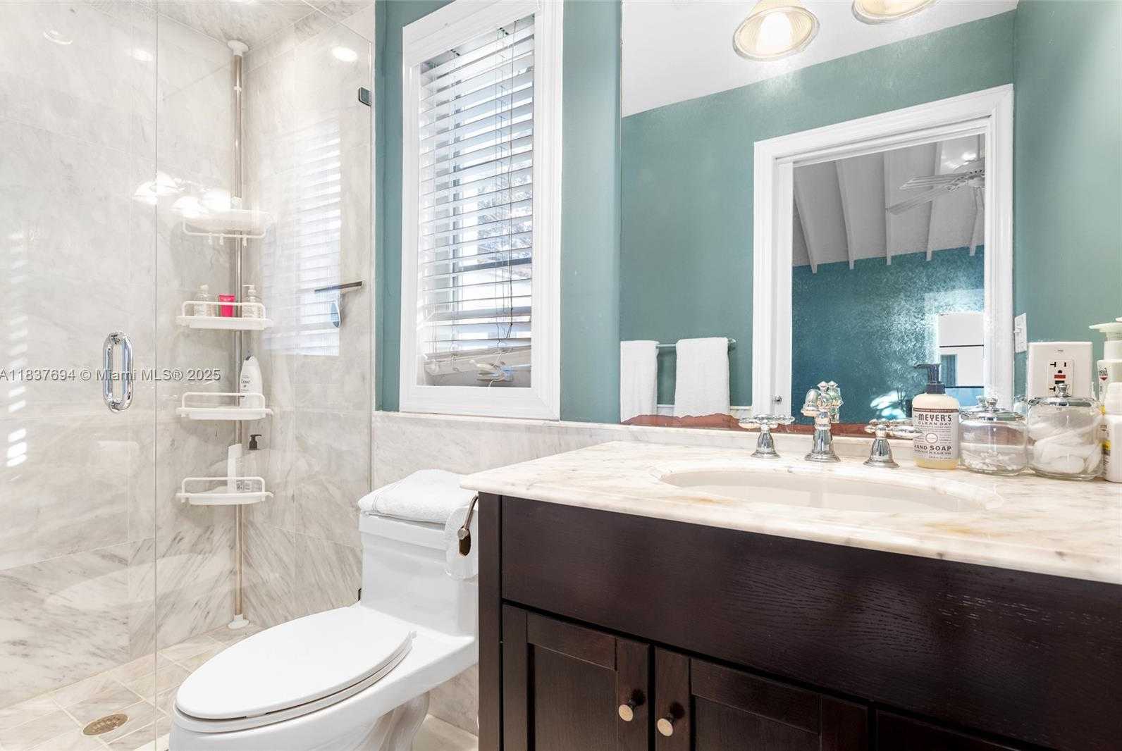 Small Image of 113 NORTH EAST 101ST ST, Miami Shores Number 33