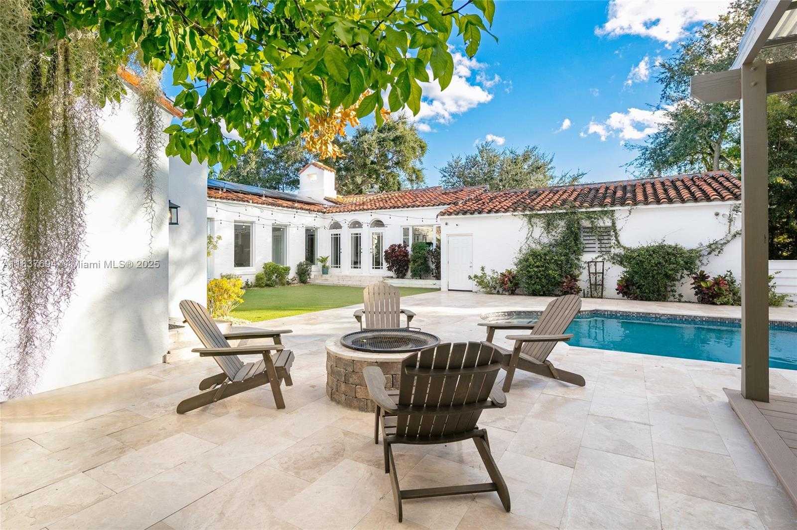 Small Image of 113 NORTH EAST 101ST ST, Miami Shores Number 41