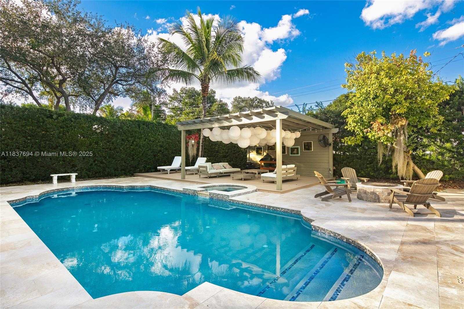 Small Image of 113 NORTH EAST 101ST ST, Miami Shores Number 44