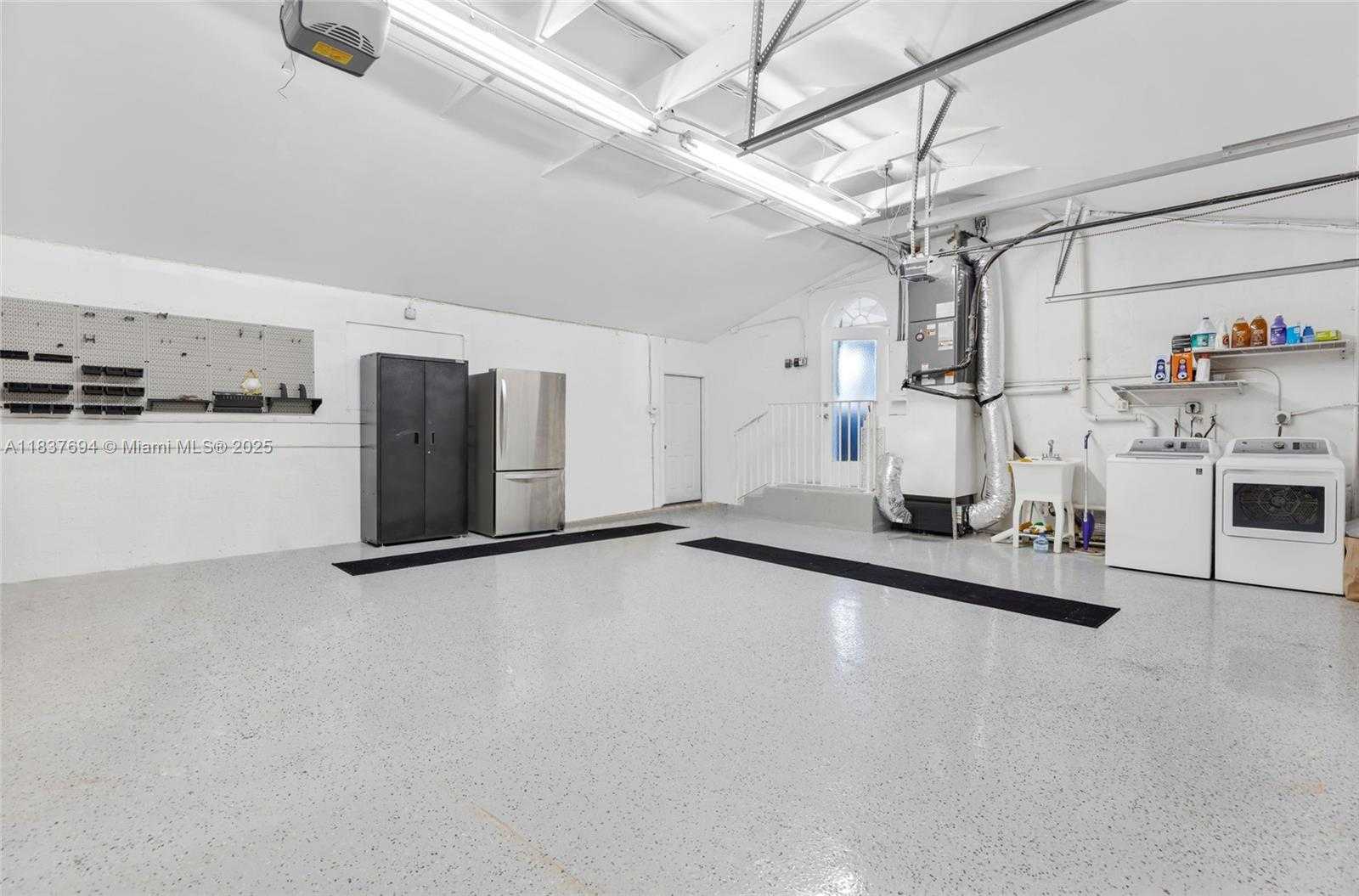 Small Image of 113 NORTH EAST 101ST ST, Miami Shores Number 46