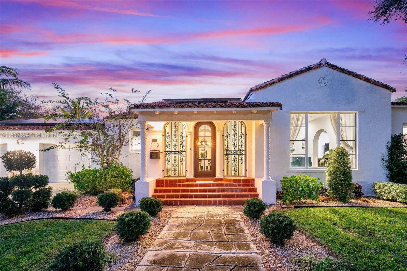 Small Image of 113 NORTH EAST 101ST ST, Miami Shores Number 47