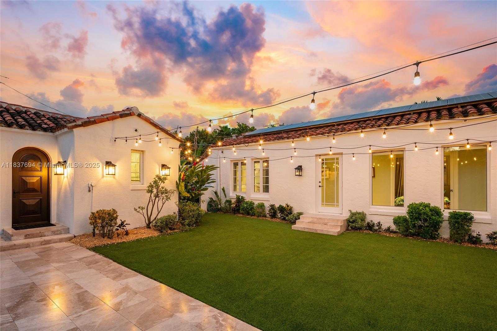 Small Image of 113 NORTH EAST 101ST ST, Miami Shores Number 50