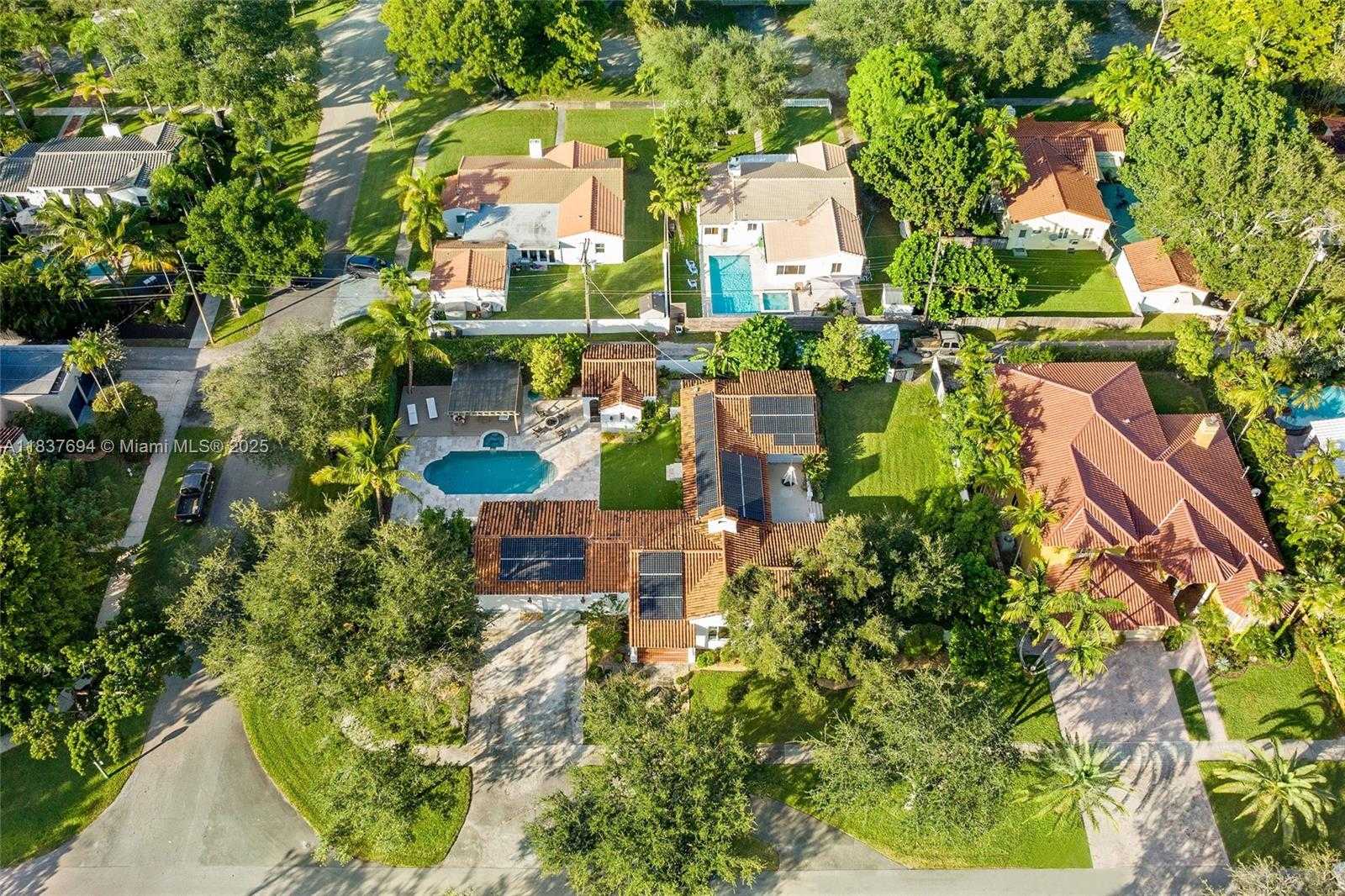 Small Image of 113 NORTH EAST 101ST ST, Miami Shores Number 53
