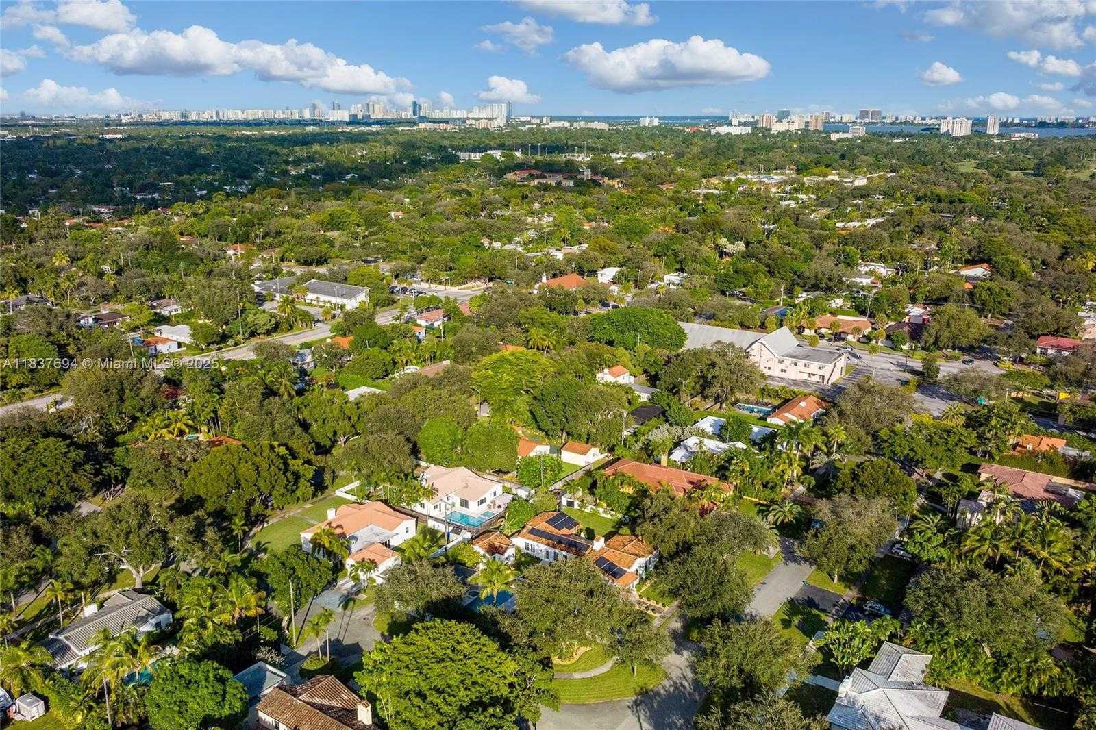 Small Image of 113 NORTH EAST 101ST ST, Miami Shores Number 55