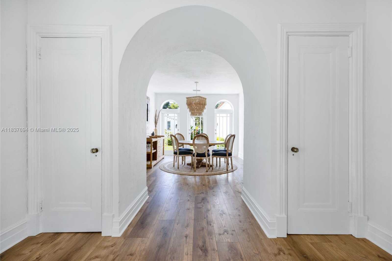 Small Image of 113 NORTH EAST 101ST ST, Miami Shores Number 9