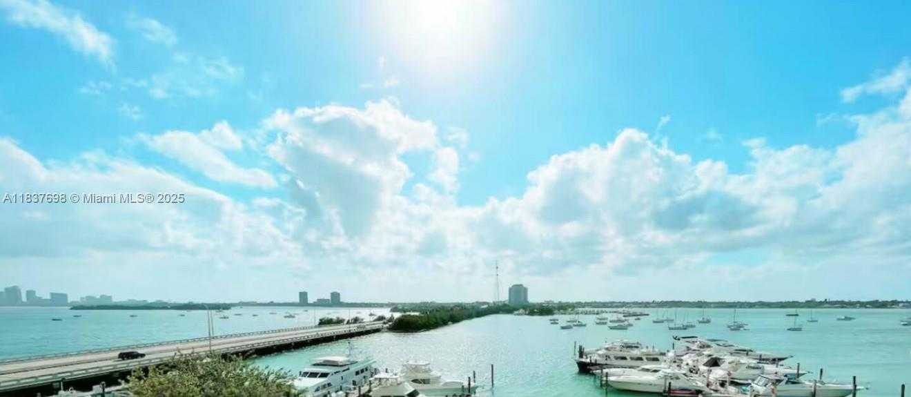 Small Image of North Bay Village Number 1