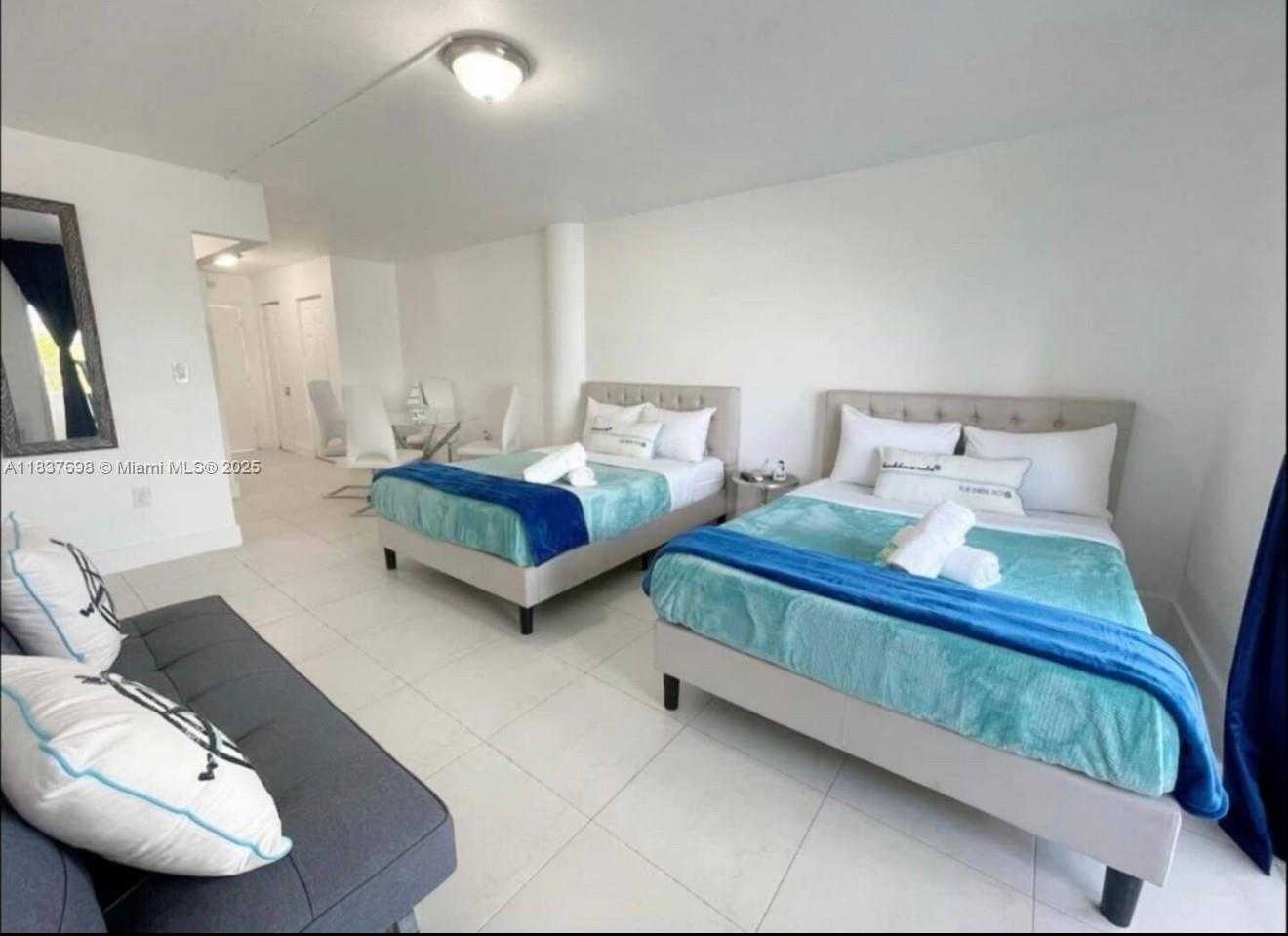 Small Image of North Bay Village Number 2