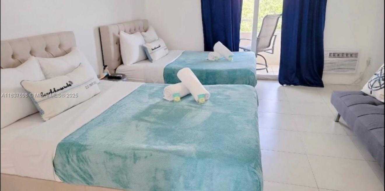 Small Image of North Bay Village Number 3